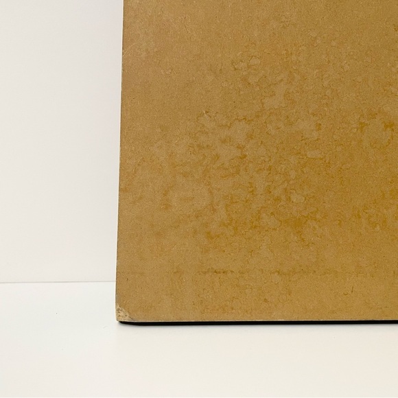 Backstreet Boys Boy Band Wall Plaque Sign Decor - Picture 10 of 16